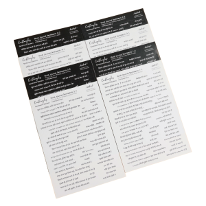CrafTangles_Precut_Journal_Stickers_hindi_sentiments_set-1