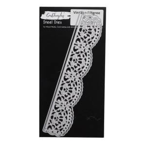 CTSD46_CrafTangles_dies_Vintage_Filigree_Border_1