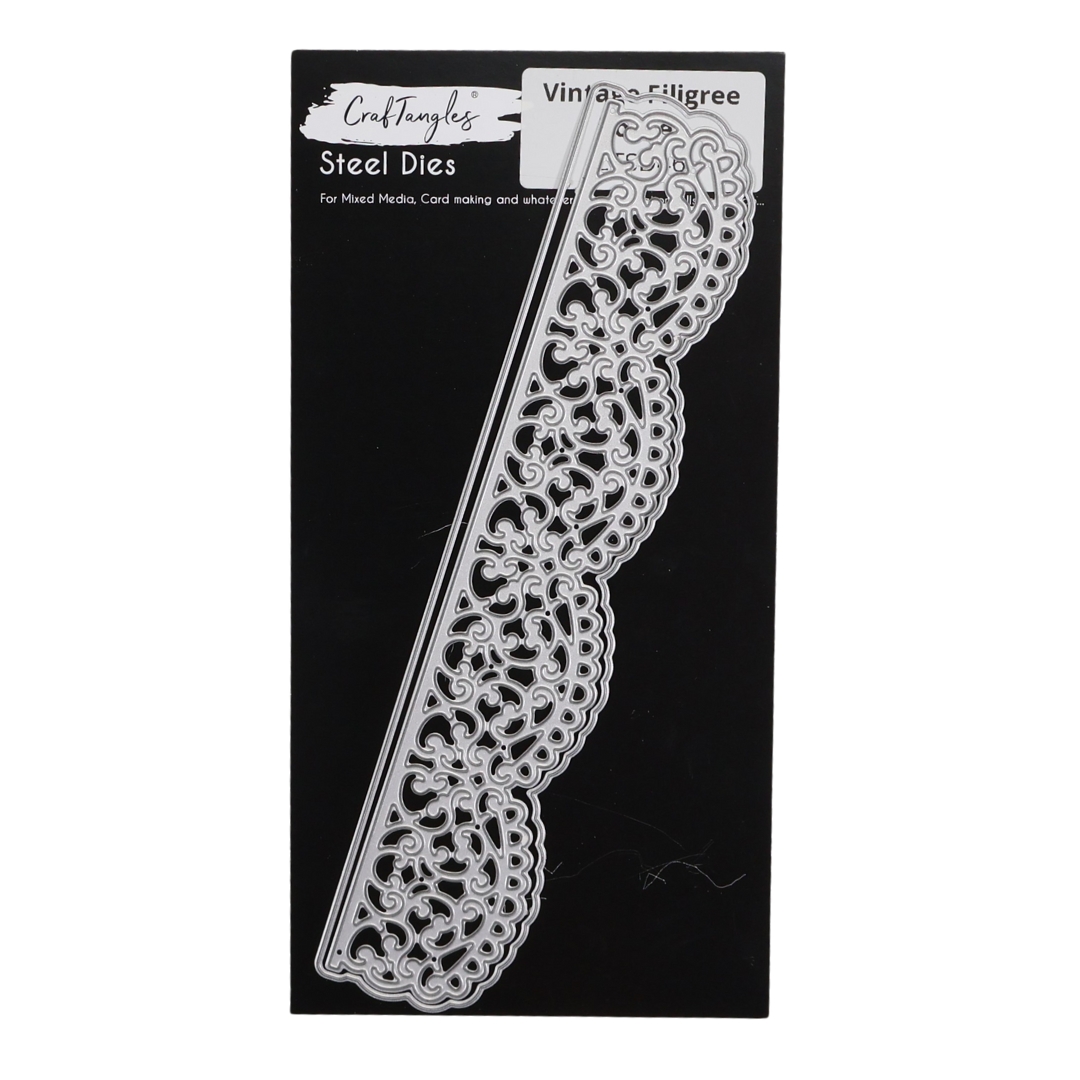 CTSD46_CrafTangles_dies_Vintage_Filigree_Border_1