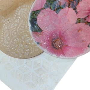 CrafTangles-Texture-Paste-Crackle-Translucent_4