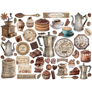 DFLDC87_stamperia_die_cut_1