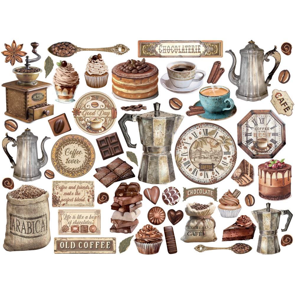 DFLDC87_stamperia_die_cut_1