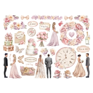 DFLDC89_stamperia_die_cut_1