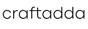 CraftAdda