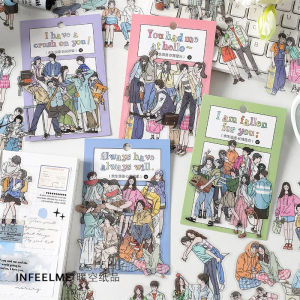 couple_journal_stickers_TZ2208BDXd_2