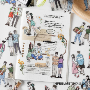 couple_journal_stickers_TZ2208BDXd_3