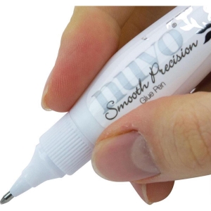 Nuvo_glue_pen_206N_1