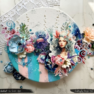 Transfers_CrafTanlges_Sample_14