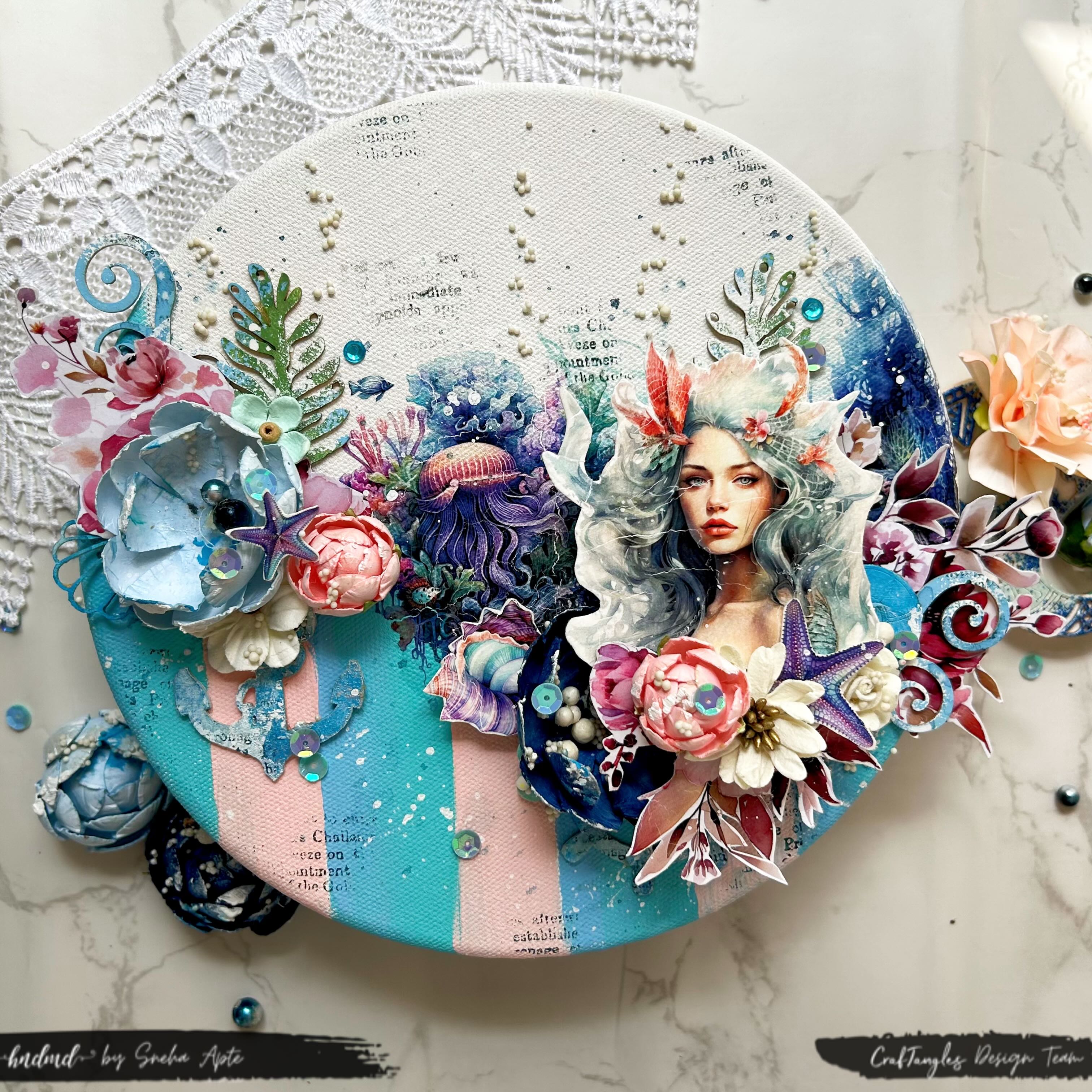 Transfers_CrafTanlges_Sample_14