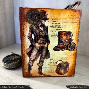 Transfers_CrafTanlges_Sample_3