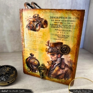 Transfers_CrafTanlges_Sample_5