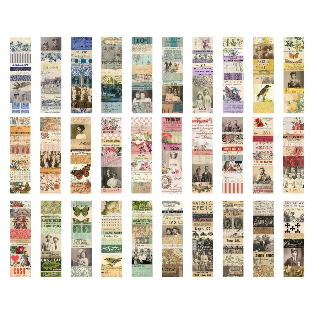 tim_holtz_idealogy_large_collage_Strips_TH94367_1