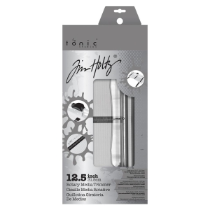 3960EUS_tonic_timholtz_rotary_trimmer_3