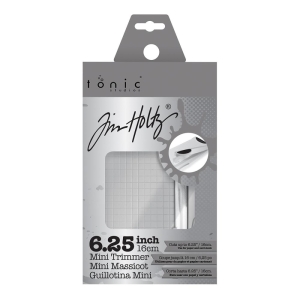 4496E_tonic_timholtz_mini_trimmer_2