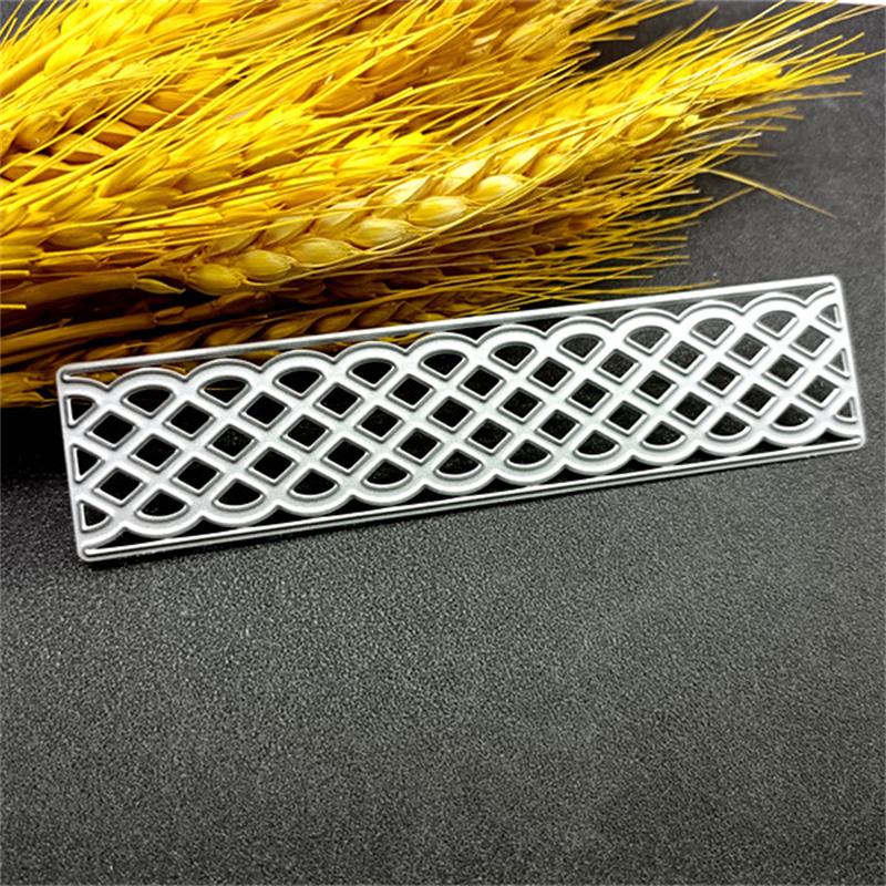 L1280_steel_cutting_dies_Scrapbooking_1