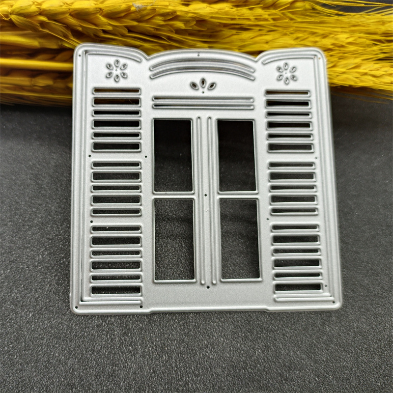 LC1100_steel_cutting_dies_Scrapbooking_1