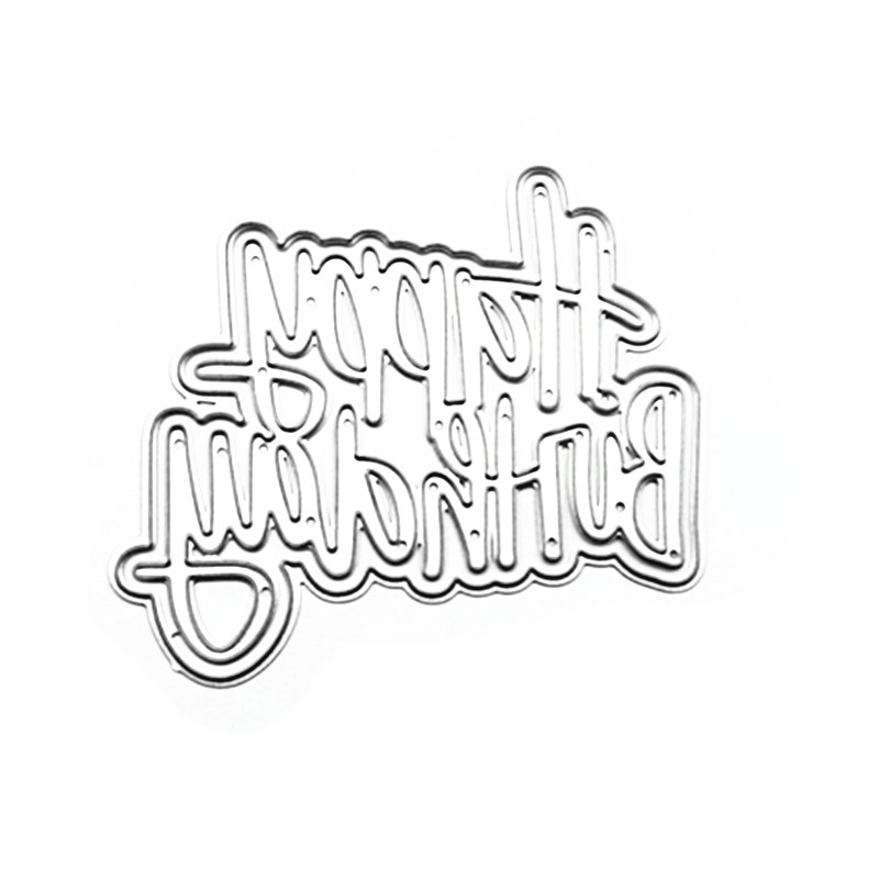 LC1266_steel_cutting_dies_Scrapbooking_1