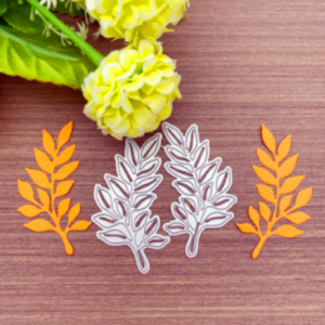 LC1626_steel_cutting_dies_Scrapbooking