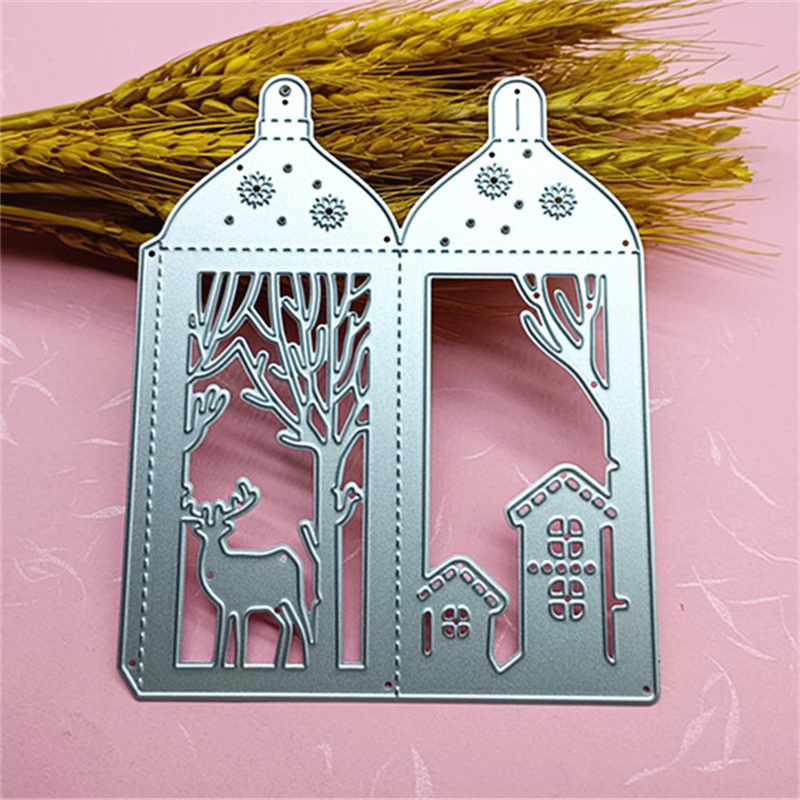 LC470_steel_cutting_dies_Scrapbooking_1