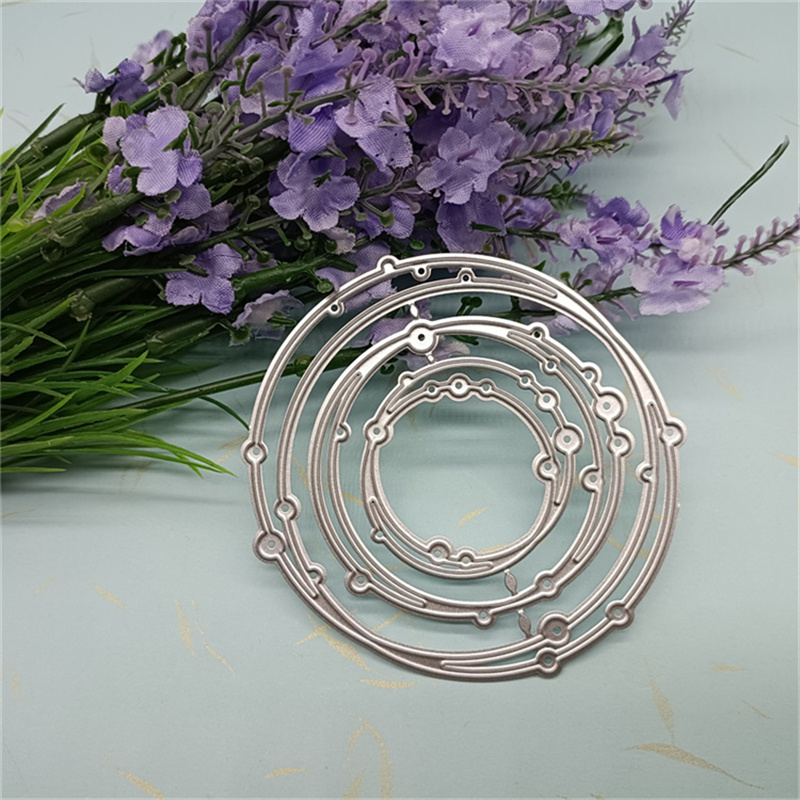 LC540_steel_cutting_dies_Scrapbooking_1