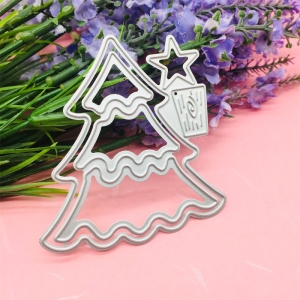 LC788_steel_cutting_dies_Scrapbooking