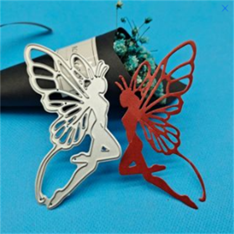 LC901_steel_cutting_dies_Scrapbooking_1