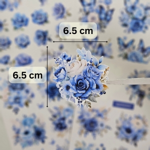 CTPCS-17_Spring_Flowers-01_CrafTangles_Precut_Journal_Stickers_2