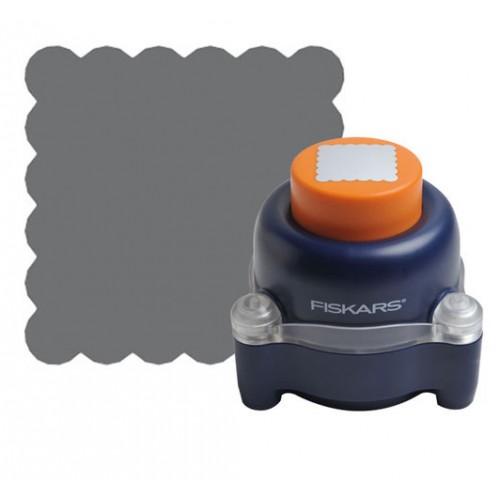 Test Product for Migration